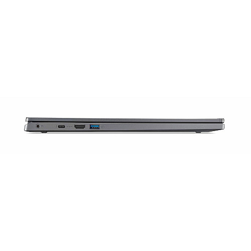 Ноутбук Acer Aspire 15 A17-51M 15.6