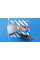Ноутбук ASUS Vivobook 16 X1605VA-SH2454W 16