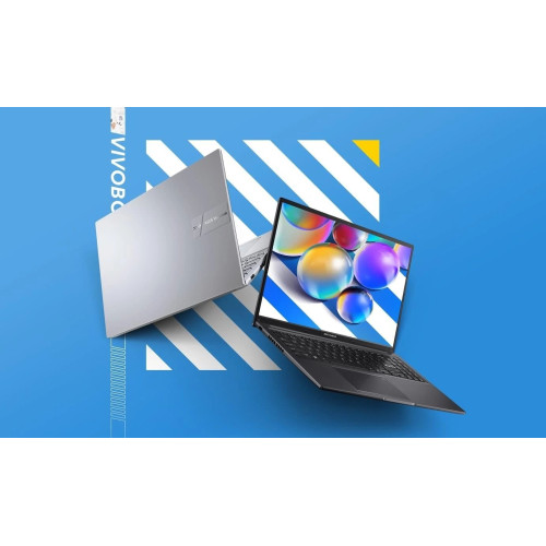 Ноутбук ASUS Vivobook 16 X1605VA-SH2454W 16