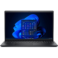 Ноутбук Dell 15 DC15250 15.6