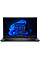 Ноутбук Dell 15 DC15250 15.6
