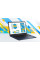Ноутбук ASUS Vivobook 14 X1404VA-EB1527 14