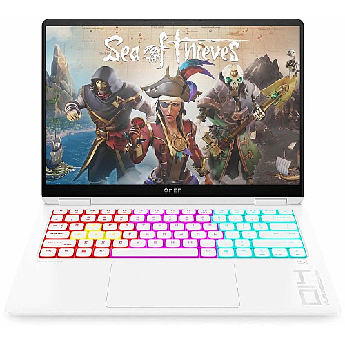 Ноутбук HP OMEN Transcend 14-fb1006ru 14