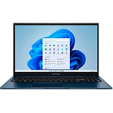 ASUS Vivobook 15 X1504VA-BQ3834WS 15.6
