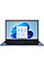 ASUS Vivobook 15 X1504VA-BQ3834WS 15.6