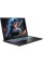 Ноутбук Dream Machines RG5050-17 17.3FHD IPS, Intel i5-13420H, 16GB, F512GB, NVD5050-8, DOS, чорний