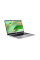 Ноутбук Acer Chromebook CB315-7H 15.6