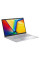 Ноутбук ASUS Vivobook 15 X1504MA-BQ131W 15.6