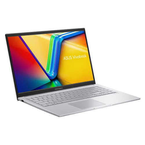 Ноутбук ASUS Vivobook 15 X1504MA-BQ131W 15.6