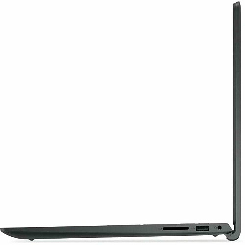 Ноутбук Dell Pro 15 Essential 15.6