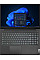 Ноутбук Lenovo V15-G4 15.6