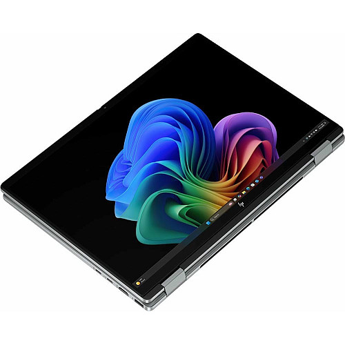 Ноутбук HP OmniBook X Flip x360 14-fk0004ru 14