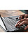 Ноутбук HP Victus 15-fa2019ua 15.6