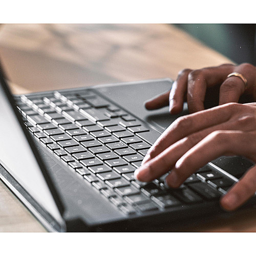 Ноутбук HP Victus 15-fa2019ua 15.6