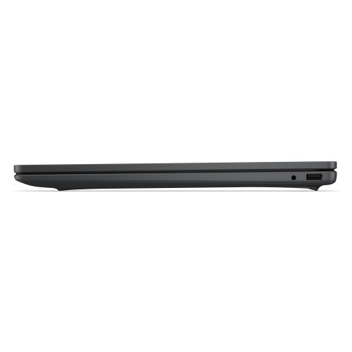 Ноутбук HP OmniBook 3 AI PC 17-dn0001ua 17.3
