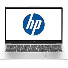 Ноутбук HP 15-fd0199ua 15.6