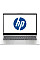 Ноутбук HP 15-fd0199ru 15.6