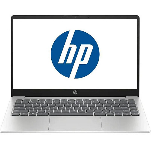 Ноутбук HP 15-fd0199ru 15.6