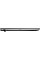 Ноутбук ASUS Vivobook 17 X1704VA-AU835 17.3
