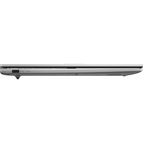 Ноутбук ASUS Vivobook 17 X1704VA-AU835 17.3