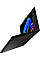 Ноутбук Lenovo ThinkPad T14S-G6 14