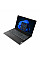 Ноутбук Lenovo V15-G4 15,6