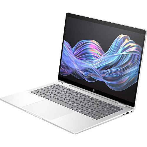 Ноутбук HP EliteBook X Flip G1i 14