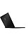 Ноутбук MSI Stealth A16 AI+ A3XWIG-068RU 16