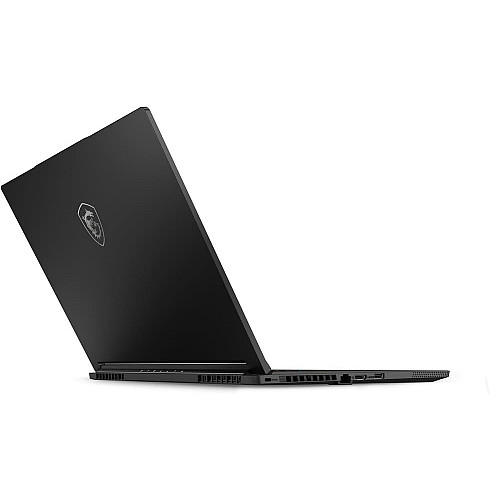 Ноутбук MSI Stealth A16 AI+ A3XWIG-068RU 16