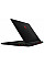 Ноутбук MSI Raider 18 HX AI A2XWIG-251UA 18