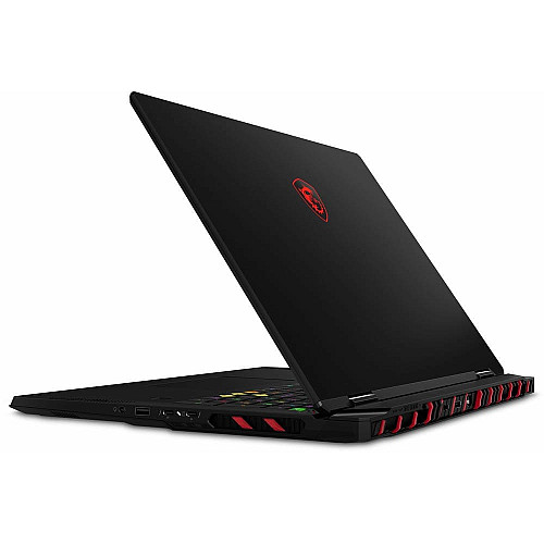 Ноутбук MSI Raider 18 HX AI A2XWIG-251UA 18