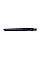 Ноутбук Acer Predator Helios Neo 16 PHN16-73 16