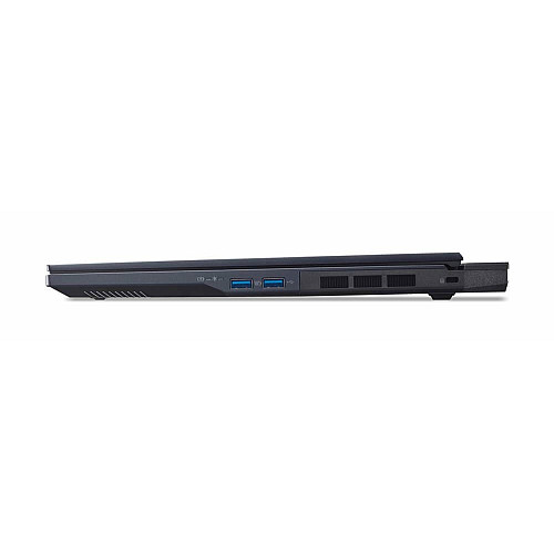 Ноутбук Acer Predator Helios Neo 16 PHN16-73 16