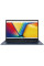 Ноутбук ASUS Vivobook 15 X1504MA-BQ109 15.6