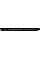 Ноутбук HP 255R-G10 15.6