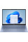 Ноутбук HP OmniBook 5 16-af1008ua 16