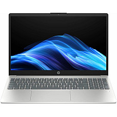 Ноутбук HP 15-fd0187ua 15.6