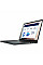 Ноутбук Dell Pro 13 Premium 13.3