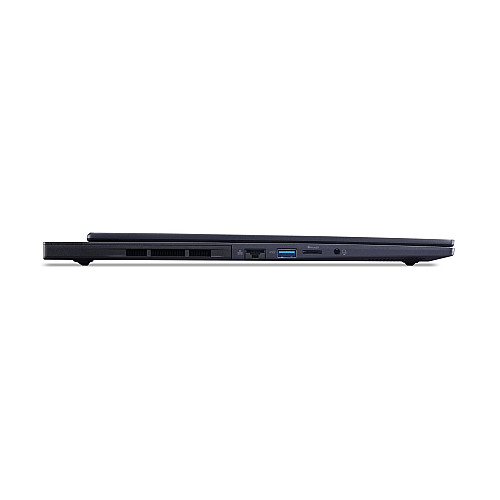 Ноутбук Acer Predator Helios Neo 16S PHN16S-71 16