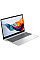 Ноутбук HP 15-fd0201ru 15.6