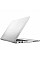 Ноутбук Dell Pro 14 Plus 14