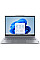 Ноутбук Lenovo ThinkBook 14-G9 14