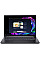 Ноутбук Acer Swift X 14 SFX14-61G 14.5