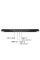 Ноутбук Acer Nitro 18 AN18-61 18