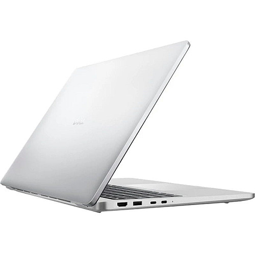 Ноутбук Dell Pro 16 Plus 16