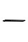 Ноутбук Acer Nitro 18 AN18-61 18