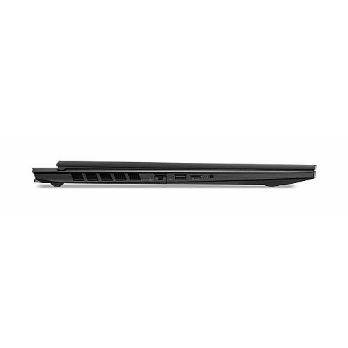 Ноутбук Acer Nitro 18 AN18-61 18