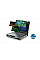 Ноутбук Durabook Z14 Basic 14