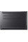 Ноутбук Acer Swift X 14 SFX14-61G 14.5