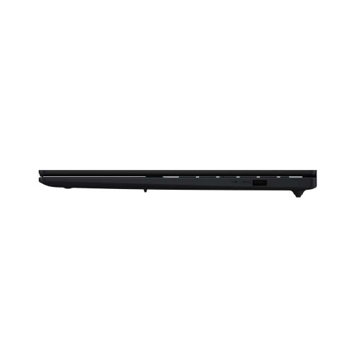 Ноутбук ASUS Vivobook 16 X1607CA-MB058 16